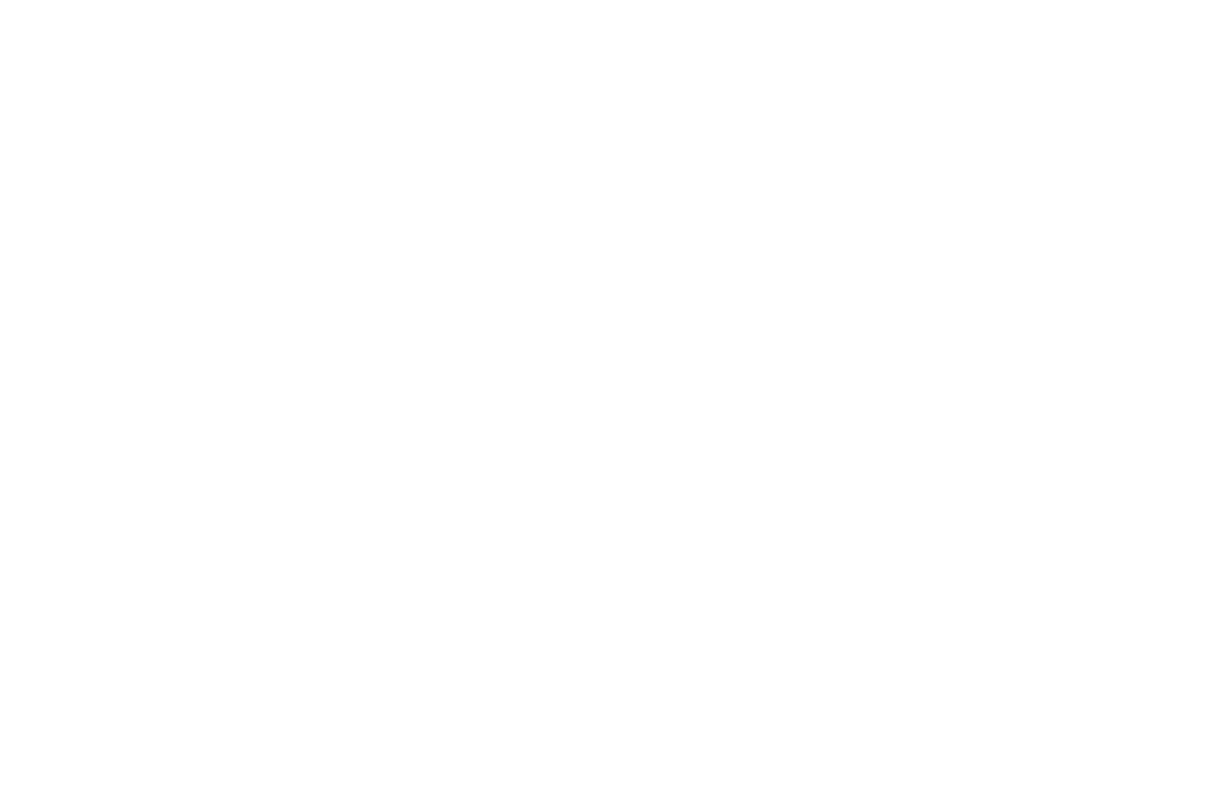 La Pampa Braceria